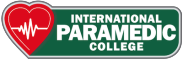 Online Paramedic Store - International Paramedic College